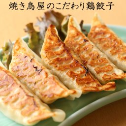  鳥餃子 焼き鳥屋の鶏餃子 500g×3パック(1個約28g)約1.5kg 約54個?57個 ジャンボ餃子 大ぶり ぎょうざ 餃子 冷凍 冷凍餃子 冷凍ぎょうざ 肉餃子 大きい ギョーザ こども 鳥肉 鶏肉 訳あり 美味しい 福袋 国産 おかず お弁当 ヘルシー 低カロリー お酒のおつまみ