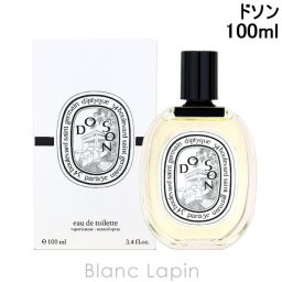 ディプティック DIPTYQUE ドソン EDT 100ml