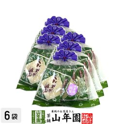 生姜湯 しょうが湯 特製生姜湯 20g×4袋×6個セット 美味しい生姜湯 ショウガ湯 しょうが湯 粉末 プチギフト お茶 敬老の日 2026 ギフト プレゼント 内祝い 還暦祝い 男性 女性 父 母 贈り物 生姜パウダー 生姜粉末 おみやげ お祝い 誕生日