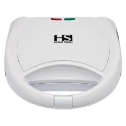 【送料無料・包装無料・のし無料】HOME SWAN ホットサンドメーカー SHS-20(A4)/ギフト お歳暮 入学祝い 卒業祝い 就職祝い 結婚祝い 誕生日 出産祝い 引越祝い 香典返し 新盆 初盆 御礼 内祝い 快気祝い ご挨拶 志 法事