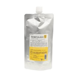 ウアオ スムースロック2   500g  |  激安  WUAO  ヘアエッセンス 美容グッズ コスメ化粧品 誕生日 クリスマス ホワイトデー 結婚記念日 ウエディングギフト 母の日 送別会 バレンタインデー 女性 彼女 妻奥さん 母お母さん 女友達