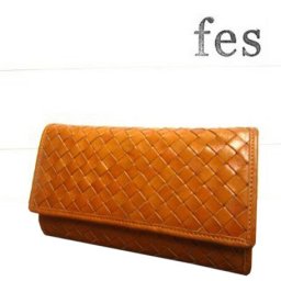 正規品 メンズ レディース fes フェス カウレザー長財布 47336 sri16 旅行 ギフト