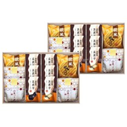 小豆パイ・欧風せんべい和菓子詰合せ DW-50R 内祝い お祝い 出産祝い 結婚祝い お供え 粗供養 満中陰志 香典返し お返し お礼 快気祝い お見舞い 挨拶 法事 進学 入学 ギフト プレゼント 粗品 景品 手土産 お歳暮 菓子折 退職 