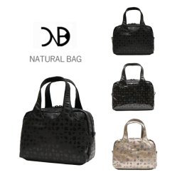 NATURAL BAG ナチュラルバッグ 合成皮革 トート 日本製 7133 2WAY バッグ 鞄 カバン かばん 使いやすい 普段使い レディース 人気 オシャレ  シンプル カジュアル ギフト プレゼント マットブラック ブラック ブロンズ