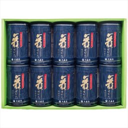 大森屋 舞すがた味のり卓上詰合せ NA-50G NA-50G 内祝 内祝い お祝 御祝 記念品 出産内祝い プレゼント 快気祝い 粗供養 引出物