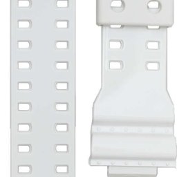 カシオ [CASIO] G-SHOCK [新品][光沢あり]GA-100A,G-8900A,GR-8900A,GW-8900A,GA-110,GA-120,GA-140用バンド（ベルト）
