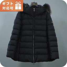 タトラス ダウンジャケット レディース ブランド TATRAS ポーランド LTAT23A4795-D ネイビー系 ウェア 選べるモデル
