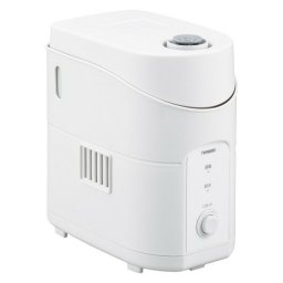 【送料無料・包装無料・のし無料】ツインバード スチーム式パーソナル加湿器 SK-E961W(B5)ギフト 敬老の日 入学祝い 卒業祝い 就職祝い 結婚祝い 誕生日 出産祝い 引越祝い 香典返し 新盆 初盆 御礼 お中元 内祝い 快気祝い ご挨拶 志 法事