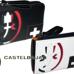 カステルバジャック 正規品 記念日 カステルバジャック CASTELBAJAC パンセ 小銭入れ 059611 ショルダーバッグ 59611 059611 059682 59682 ikt02 旅行 ギフト