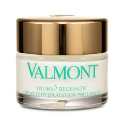 ヴァルモン ハイドラ3 リジェネティック モイスチャライジングクリーム 【数量限定激安】 50ml/1.7oz  |  VALMONT  デイクリーム 美容グッズ コスメ化粧品 誕生日 クリスマス ホワイトデー 結婚記念日 ウエディングギフト 母の日 送別会 バレンタインデー 女性 彼女 妻奥さん