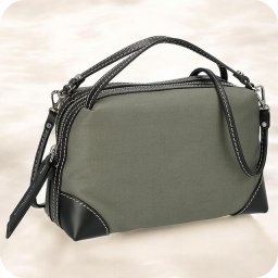 ジャンニキアリーニ ハンドバッグ レディース ブランド GIANNI CHIARINI BS 8648 TRENCH グリーン