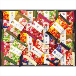 金澤小町 ＫＭＣ-15R  内祝 内祝い お祝 御祝 記念品 出産内祝い プレゼント 快気祝い 粗供養 引出物