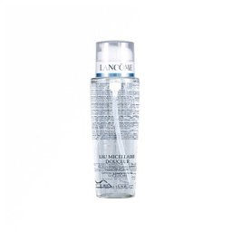 ランコム オー ドゥスール   400ml  | 日本未発売  LANCOME  化粧水 美容グッズ コスメ化粧品 誕生日 クリスマス ホワイトデー 結婚記念日 ウエディングギフト 母の日 送別会 バレンタインデー 女性 彼女 妻奥さん 母お母さん 女友達