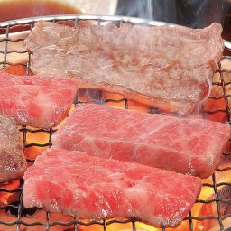 敬老の日 岐阜 飛騨牛焼肉 350g 中元 歳暮 ギフト 贈り物 プレゼント お祝い 記念日 贈答 食べ物 牛肉 熨斗(代引不可)【送料無料】