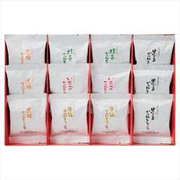 優雅亭 かりん糖ギフト   RT-DN 内祝 内祝い お祝 御祝 記念品 出産内祝い プレゼント 快気祝い 粗供養 引出物