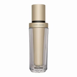 エスティローダー リニュートリィブ ダイヤモンド ブリリアンス セラム  30ml  |  ESTEE LAUDER  美容液 美容グッズ コスメ化粧品 誕生日 クリスマス ホワイトデー 結婚記念日 ウエディングギフト 母の日 送別会 バレンタインデー 女性 彼女 妻奥さん 母お母さん 女友達