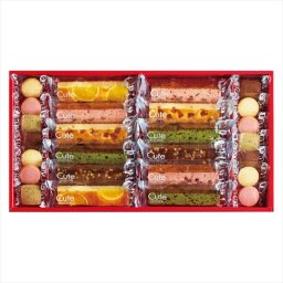 ひととえ キュートセレクション   CSB-20 内祝 内祝い お祝 御祝 記念品 出産内祝い プレゼント 快気祝い 粗供養 引出物