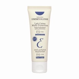 アンブリオリス プロテクションクリーム SPF20 PA+++   40ml  |  激安  Embryolisse  デイクリーム 美容グッズ コスメ化粧品 誕生日 クリスマス ホワイトデー 結婚記念日 ウエディングギフト 母の日 送別会 バレンタインデー 女性 彼女 妻奥さん 母お母さん 女友達