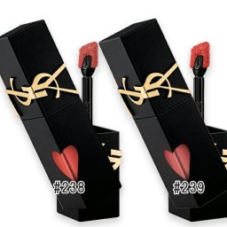 Yves Saint Laurent(イヴサンローラン) 【数量限定】ザ インクス ブラークリーム 