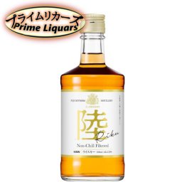 キリン 陸 50度 500ml