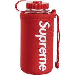 Supreme/Nalgene 32 oz. Bottle シュプリーム ナルゲン ボトル 32オンス（約946ml）