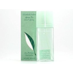エリザベスアーデン グリーンティー　オードトワレ  50ml  |  激安  Elizabeth Arden  香水（レディース） 美容グッズ コスメ化粧品 誕生日 クリスマス ホワイトデー 結婚記念日 ウエディングギフト 母の日 送別会 バレンタインデー 女性 彼女 妻奥さん 母お母さん 女友達