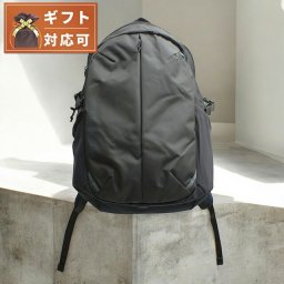 パタゴニア PATAGONIA REFUGIO DAY PACK 26L リュック 47913-SMDB ユニセックス スモルダー ブルー