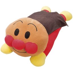 お中元 お返し 内祝い ギフト 枕 それいけ!アンパンマン n1sh1kawa だきまくらWTY2504600A 新築 お礼 引越し 志 仏事 送料無料