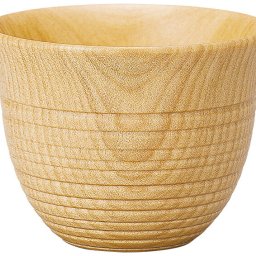 【送料無料】 山中漆器 雅ぐい呑み 宴 （N）なごみや本舗 （漆 漆器 木製 日本製 ギフト 海外発送可 カップ お中元 法人 記念品 ノベルティ 日本製）なごみや本舗