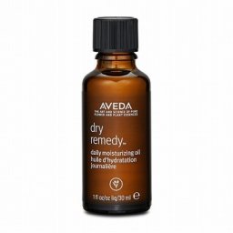 アヴェダ ドライレメディー シリーズ デイリー モイスチュア オイル  30ml  |  激安  AVEDA  ヘアオイル うねり くせ毛 湿気 梅雨美容グッズ コスメ化粧品 誕生日 クリスマス ホワイトデー 結婚記念日 ウエディングギフト 母の日 送別会 バレンタインデー 女性 彼女 妻奥さん