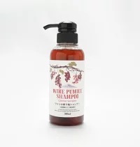ワインパミスシャンプー300ml【直送品R】