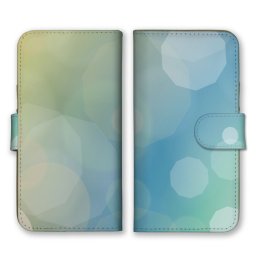 ＼全機種対応／ スマホケース 手帳型 スマホカバー 手帳タイプ スマートフォン ケース カバー 定番デザイン かわいい おしゃれ 人気 安い 専用 かっこいい カードホルダー付き カード収納 合皮 合成レザー