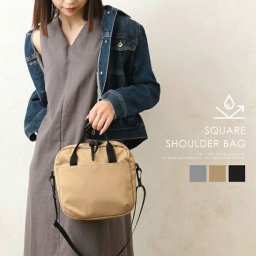 ショルダーバッグ レディースショルダーバッグ メンズ レディース 軽い おしゃれ 斜めがけ 2way カジュアル 肩紐 黒 軽量 軽 四角 10代 20代 30代 40代 かわいい 新作 軽い 無地 ママ パパ 斜めがけ 肩掛け 男 女 学生 かばん バッグ しかく トレンド ハンドバッグ トート
