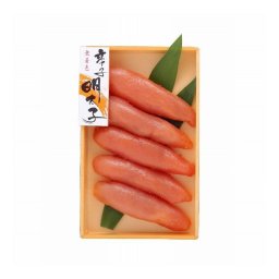 敬老の日 無着色 辛子明太子 3~5本 食品 ギフト プレゼント 贈答 熨斗 のし 贈り物 記念日 お祝い 冠婚葬祭 内祝 御祝 無地 出産内祝 結婚内祝 御見舞 快気祝 御仏前 志 お供0130627(代引不可)【送料無料】