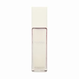 スリー エミング エマルジョン R  100ml  |  THREE  乳液 美容グッズ コスメ化粧品 誕生日 クリスマス ホワイトデー 結婚記念日 ウエディングギフト 母の日 送別会 バレンタインデー 女性 彼女 妻奥さん 母お母さん 女友達