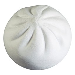 肉まんタオル1P ／タオル 日用品・ヘルスケア お中元 御中元 ギフト 夏ギフト 暑中見舞 残暑見舞 時期 いつ お礼 お返し グルメ のし お盆 初盆 新盆 お供 御供 ギフト 2026 送料無料 ギフト プレゼント プチギフト 内祝い 快気祝い 出産祝い 結婚祝い 引出物 新築祝い お返し