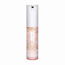 クリニーク モイスチャーサージ 96 アイコンセントレート   15ml  |  激安  CLINIQUE  アイケア 美容グッズ コスメ化粧品 誕生日 クリスマス ホワイトデー 結婚記念日 ウエディングギフト 母の日 送別会 バレンタインデー 女性 彼女 妻奥さん 母お母さん 女友達