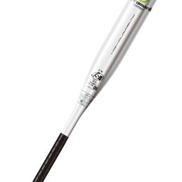 PROMARK プロマーク ソフトボール用バット JSA公認 ジュニア用 一般用 ２号球用  3号球用 78CM 84cm サクライ貿易 (SAKURAI) A AT-255C AT-355C (バット アルミ ソフトボール 子供 小学生 ジュニア キッズ ソフト)