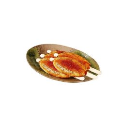 お歳暮 岐阜 五平餅 食品 ギフト プレゼント 贈答 熨斗 のし 贈り物 記念日 お祝い 冠婚葬祭 内祝 御祝 無地 出産内祝 結婚内祝 御見舞 快気祝 御仏前 志 お供(代引不可)【送料無料】