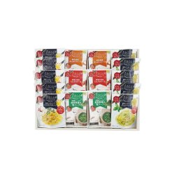 【ギフト対応無料】坂井宏行監修 C’est bon cadeau ?素敵な贈り物? (SKIA-E) ※送料無料(北海道・沖縄は除く)