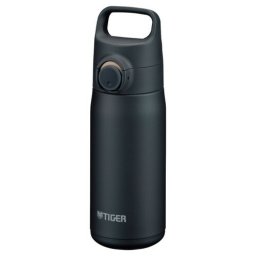 【送料無料・包装無料・のし無料】タイガー 真空断熱ボトル 500ml ストーンブラック MTA-J050KZ(A5)ギフト 敬老の日 入学祝い 卒業祝い 就職祝い 結婚祝い 誕生日 出産祝い 引越祝い 香典返し 新盆 初盆 御礼 お中元 内祝い 快気祝い ご挨拶 志 法事