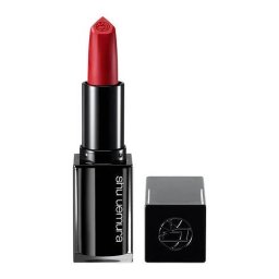 シュウ ウエムラ ルージュ アンリミテッド キヌ マット KM RD163   |  激安  shu uemura  口紅 美容グッズ コスメ化粧品 誕生日 クリスマス ホワイトデー 結婚記念日 ウエディングギフト 母の日 送別会 バレンタインデー 女性 彼女 妻奥さん 母お母さん 女友達