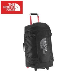 ノースフェイス ローリングサンダー22インチ キャリーバッグ THE NORTH FACE ROLLINGTHUNDER22 NM81467