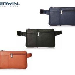 正規品 メンズ レディース エバウィン EVERWIN ウエストバッグ ew22114 6308397 yama17 旅行 ギフト