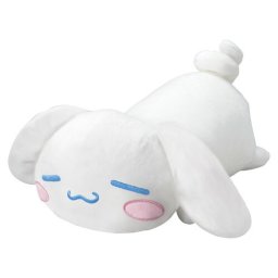 【送料無料・包装無料・のし無料】サンリオキャラクターズ スリープ ダイカットクッション シナモロール 3785000100 /ギフト お歳暮 入学祝い 卒業祝い 就職祝い 結婚祝い 誕生日 出産祝い 引越祝い 香典返し 新盆 初盆 御礼 内祝い 快気祝い ご挨拶 志 法事