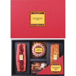 お中元 お返し 内祝い ギフト 洋菓子 ＮＡＳＵのラスク屋さんパウンドケーキ＆プリンケーキ＆ラスクPPR-50BM   新築 お礼 引越し 志 仏事 送料無料
