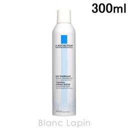 ラロッシュポゼ LA ROCHE POSAY ターマルウォーター 300ml