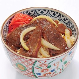 牛たん丼 30箱 丼 惣菜 丼の具 レトルト つゆだく 牛たん 仙台名物 牛肉 どんぶりの素 簡単調理 ぎゅうたん ジューシー 和風惣菜 宮城