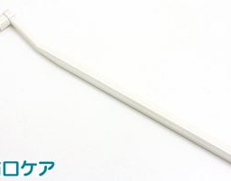 猫口ケア ティースブラシ 猫用 歯ブラシ 猫用品/ねこグッズ/ペットグッズ/ペット用品