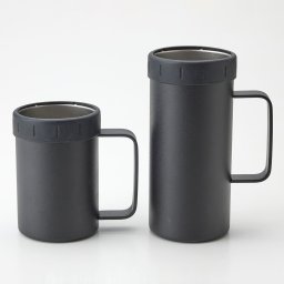 ＤＡＹＣＡＮ　保冷５００・３５０ｍｌ缶ホルダー（Ｂ DC-5005B  ギフト 内祝い 御祝 御礼 記念品 引出物 結婚式 プレゼント 出産内祝い 結婚お祝い